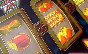Как войти на сайт Grizzly Casino