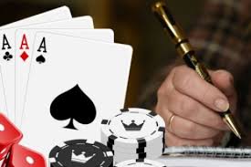 Вход на официальный сайт Grizzly Casino